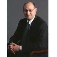 Joshua C. Teitelbaum