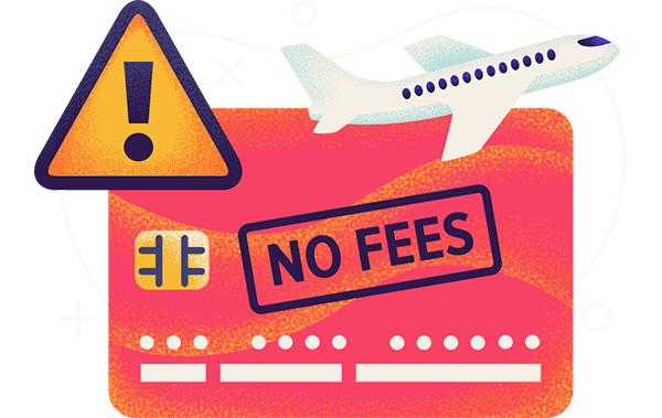 6-mistakes-to-avoid-with-no-foreign-fee-cards