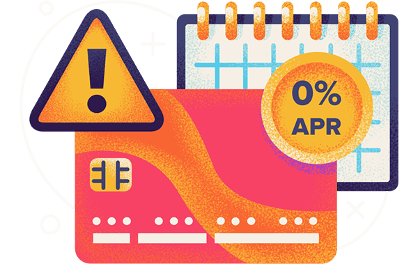 o apr