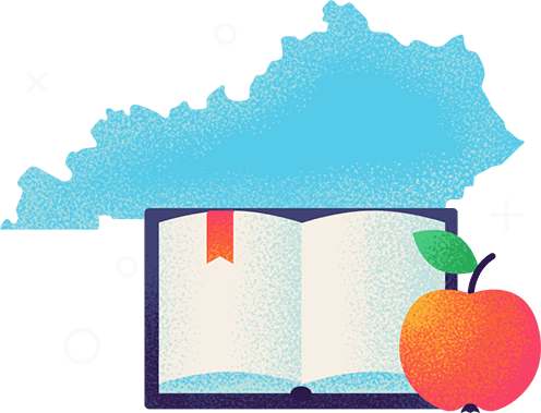 most least equitable school districts in kentucky