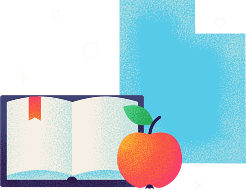 most least equitable school districts in utah