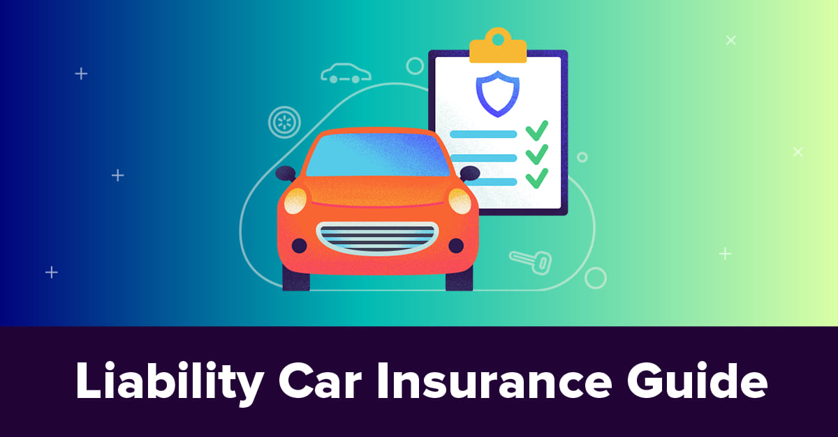 liability insurance auto insurance auto