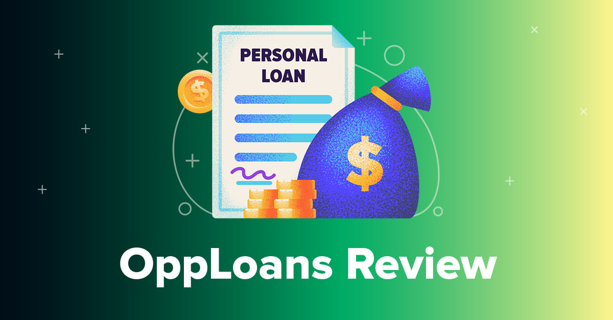 Freedom Plus Loans Review 2024: Personal Loans