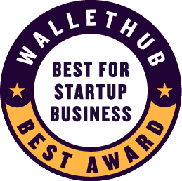Best for Startup Business