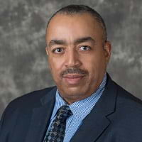 Michael Z Green