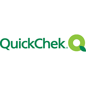 QuickChek Coffee
