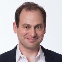 Nathan Novemsky