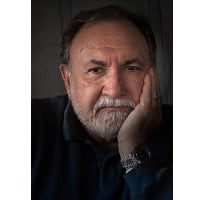 George S. Vozikis avatar