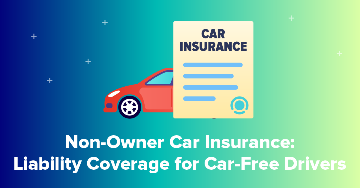 car insurance insurance companies cars money