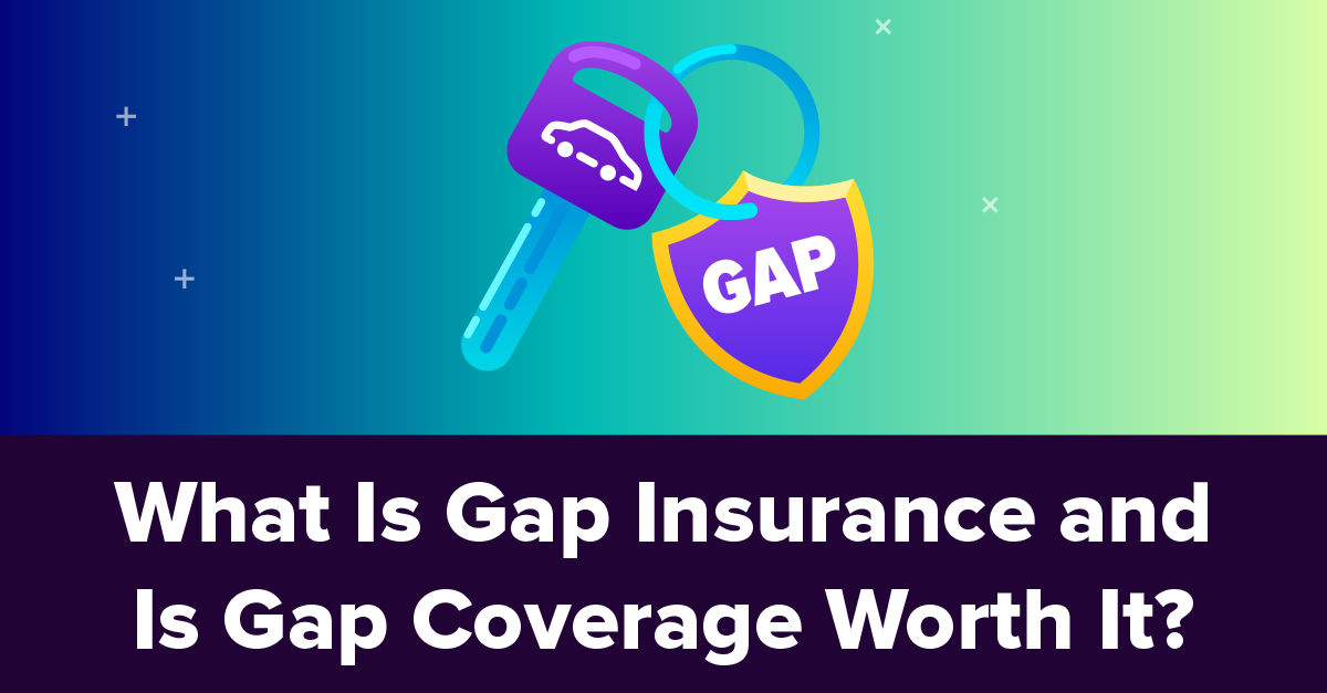 what-is-gap-insurance-and-how-does-it-work-2023