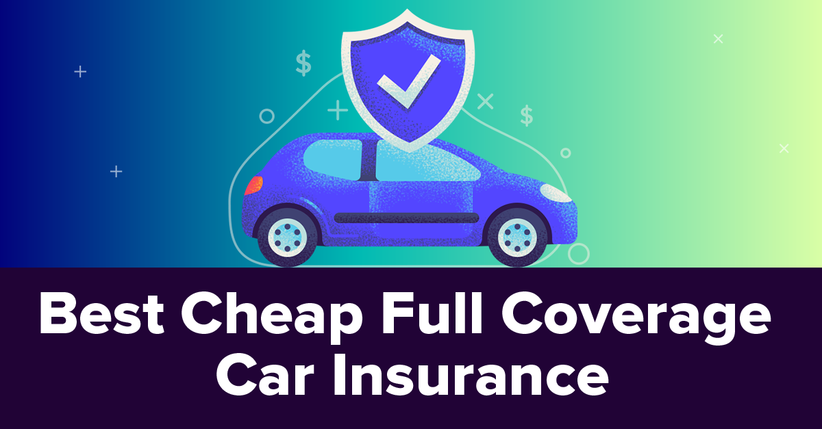 vehicle perks affordable car insurance money