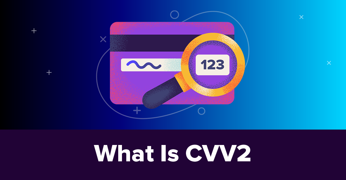 cvv2-numbers