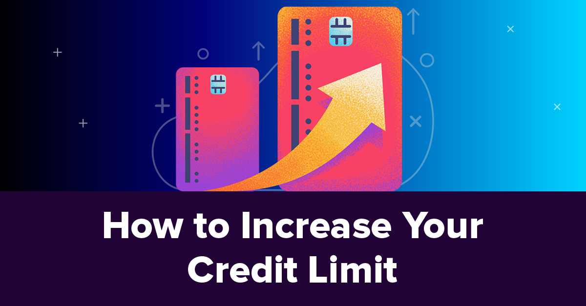 does-usaa-automatically-increase-credit-limit-leia-aqui-what-is-the