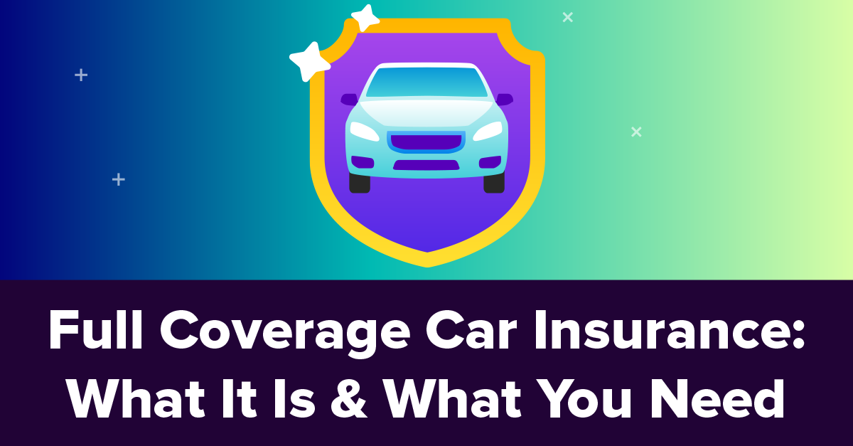 prices vans car insurance cars