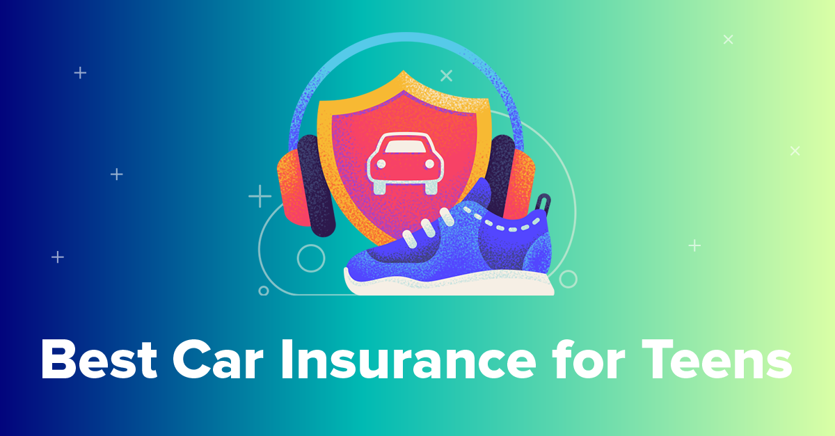 cheap car cheapest car insurance credit score