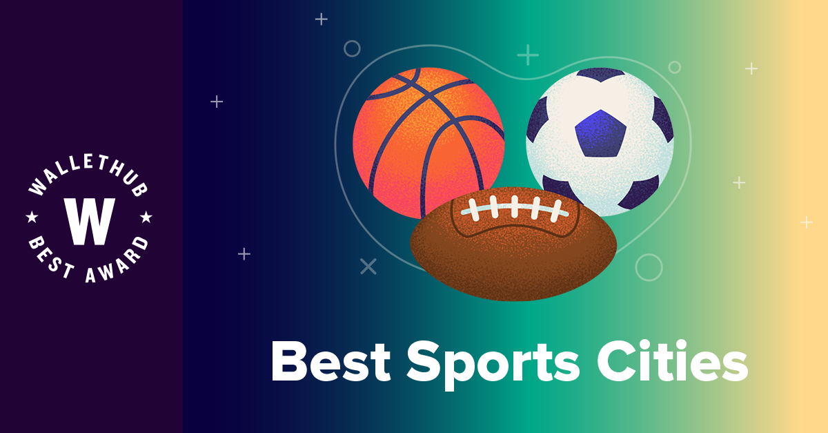 Top 10 Best Professional Sports Teams in St. Pete Beach, FL - Last