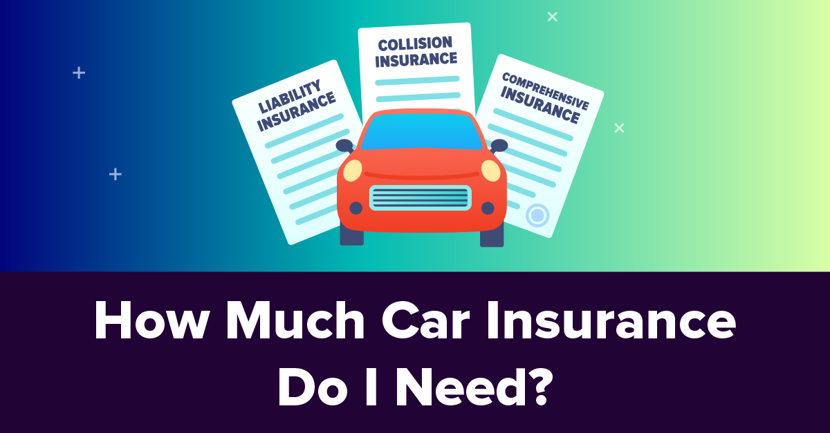 insurers insurers cheaper cars cheap insurance