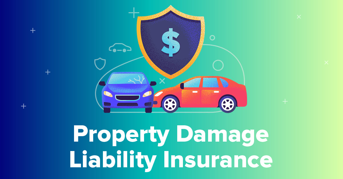 what-is-property-damage-liability-insurance-2023-guide