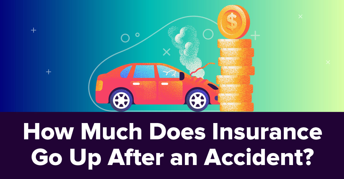 Top 25 car insurance how far back to declare accident in 2022 Oanhthai