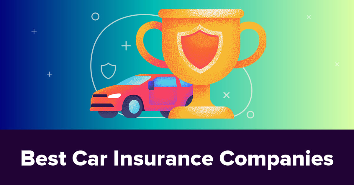 affordable risks insurance company cheaper cars