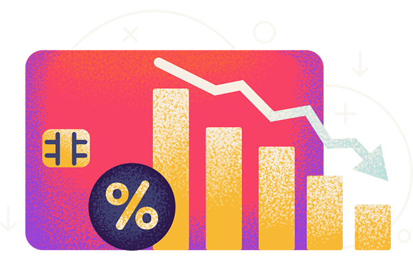 how-to-lower-your-credit-card-interest-rate-4-steps-to-try-in-2023