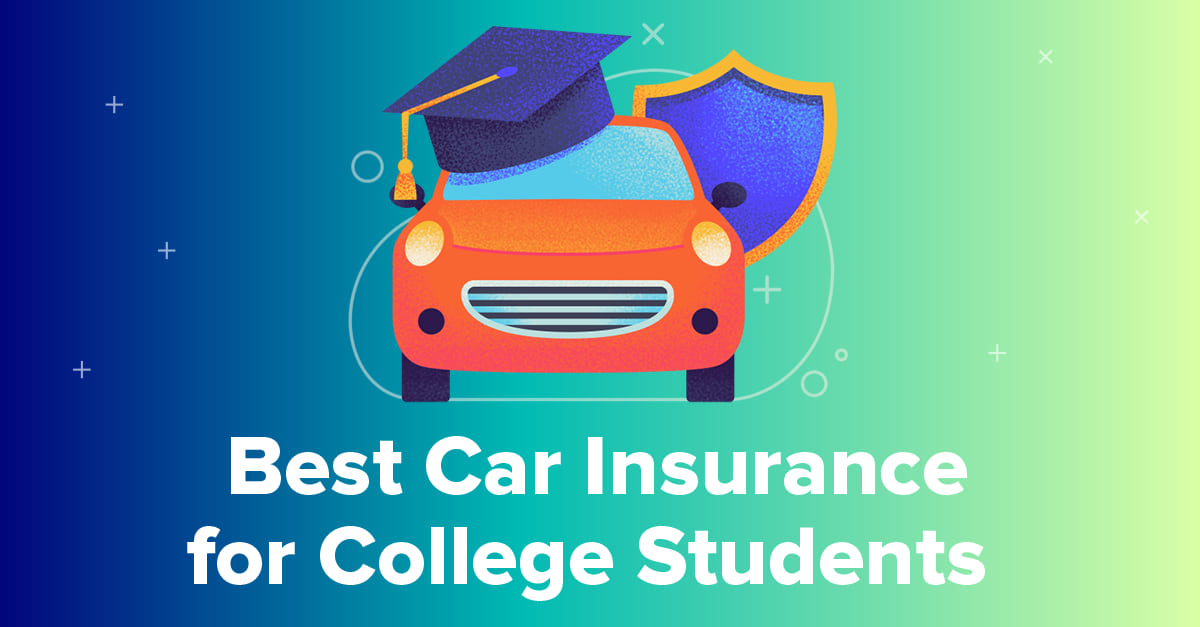 Car Brands With the Best Discounts for College Students and Grads