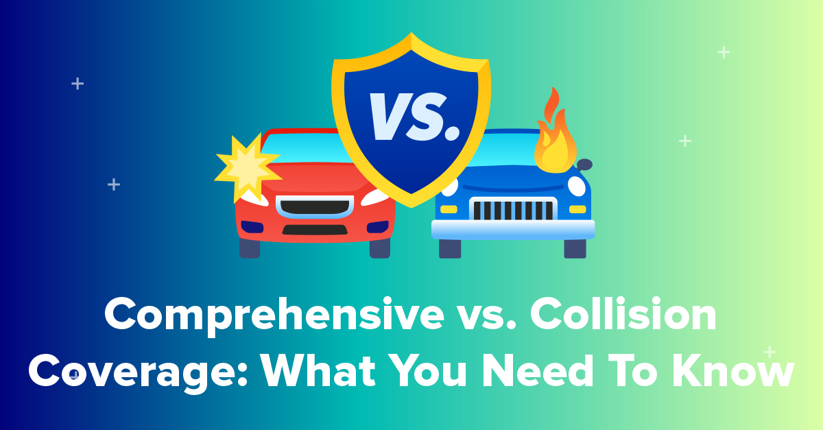 comprehensive-vs-collision-coverage-key-differences-2023