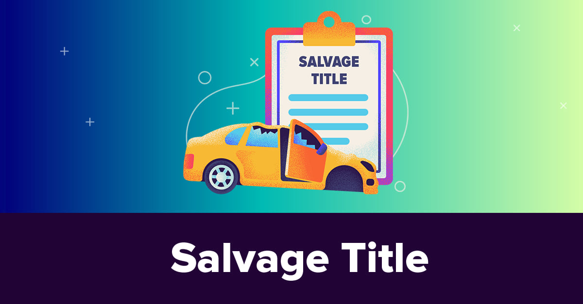 salvage-title-vehicles-2022-guide