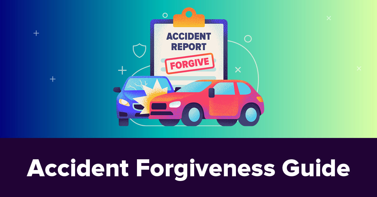 what-is-accident-forgiveness-car-insurance