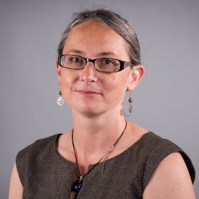 Elizabeth A. Risik avatar
